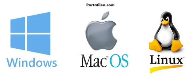Windows-MacOS-Linux