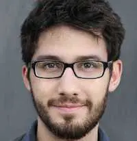 carlos-romero-fundador-portatilea
