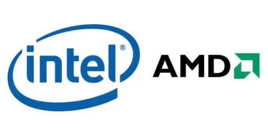 intel-amd-marcas-procesador