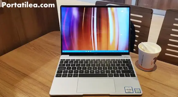 mejor-portatil-calidad-precio
