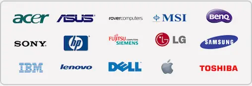 mejores-marcas-portatiles