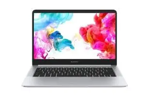 portatil-i5-procesador-intel