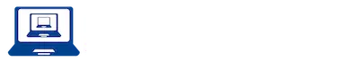 portatilea-logo