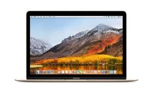 portatiles-apple-macbook