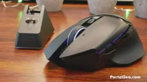 razer-basilisk-ultimate-inalambrico