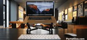soporte-para-portatil-portable-ligero