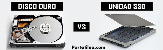 ssd-vs-hdd-comparativa