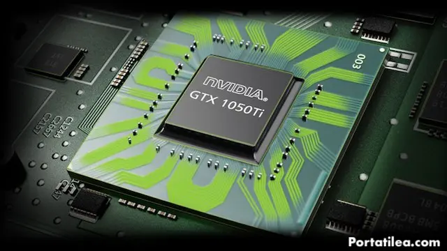 tarjeta-grafica-nvidia-portatil
